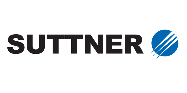 Suttner America Company